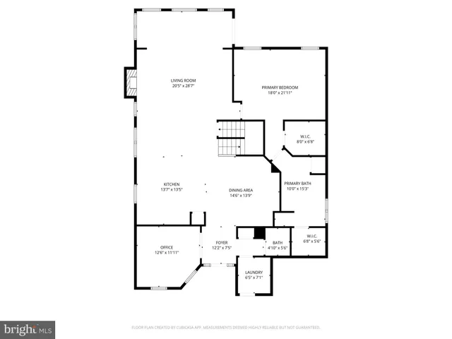 $565,000 | 240 Aster Avenue, Bellefonte, PA 16823