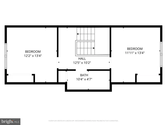 $565,000 | 240 Aster Avenue, Bellefonte, PA 16823