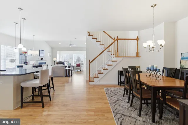 $565,000 | 240 Aster Avenue, Bellefonte, PA 16823