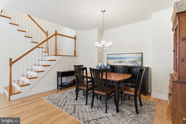 $565,000 | 240 Aster Avenue, Bellefonte, PA 16823