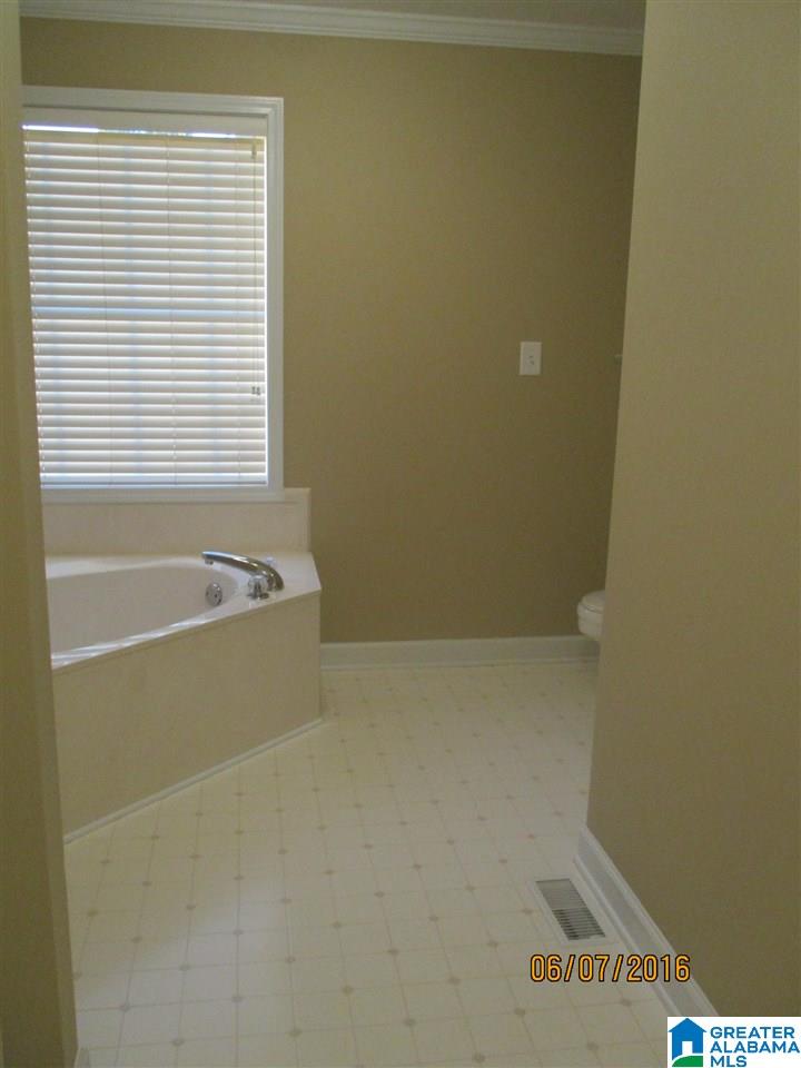 101 Greystone Drive Oneonta, AL 35121 - Photo 21 of 47