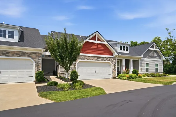 $403,000 | 633 Bungalow Court, Beavercreek, OH 45430