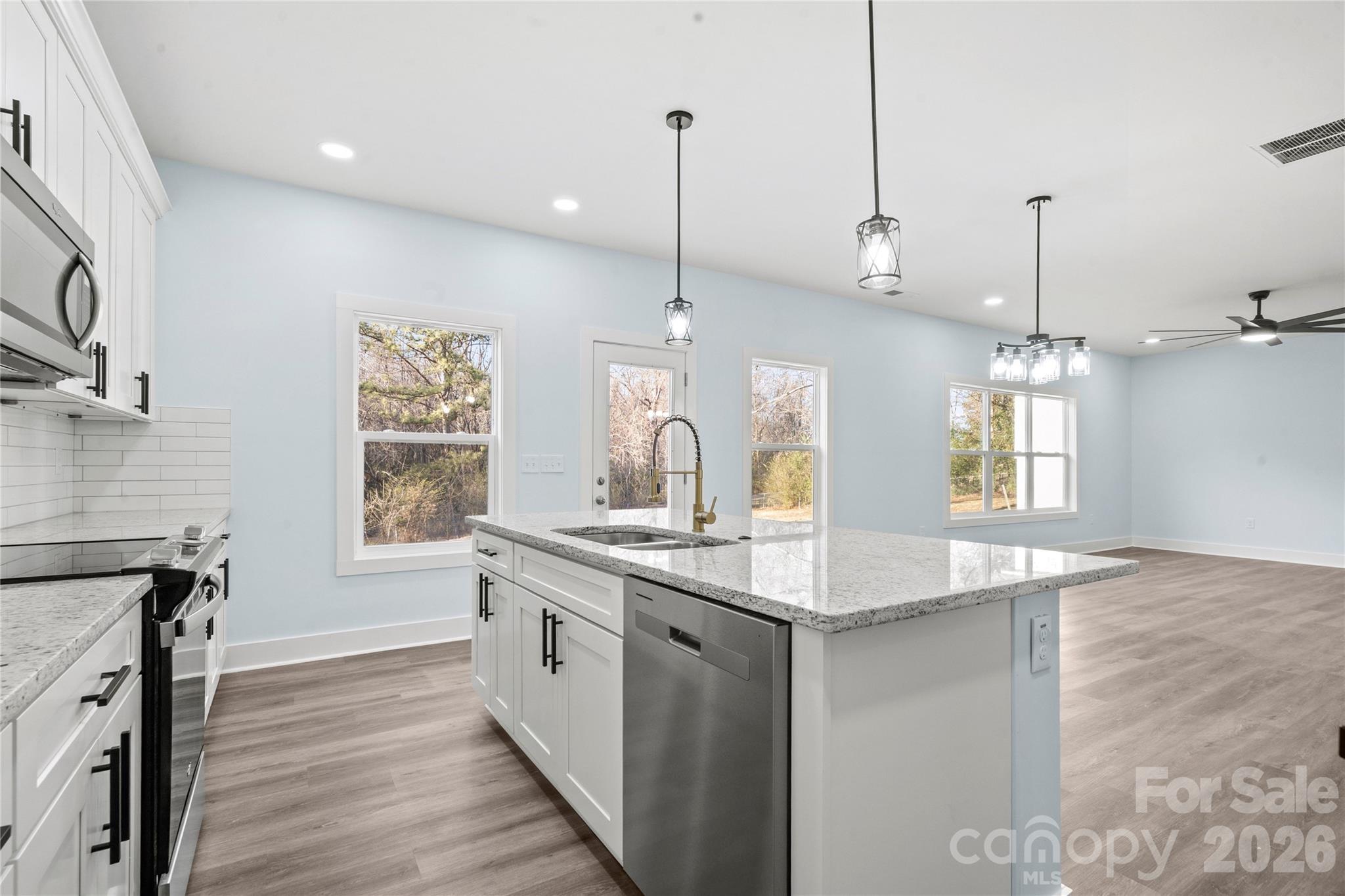 4524 Orphanage Road Concord, NC 28027 - Photo 25 of 29 Gallery Image 25