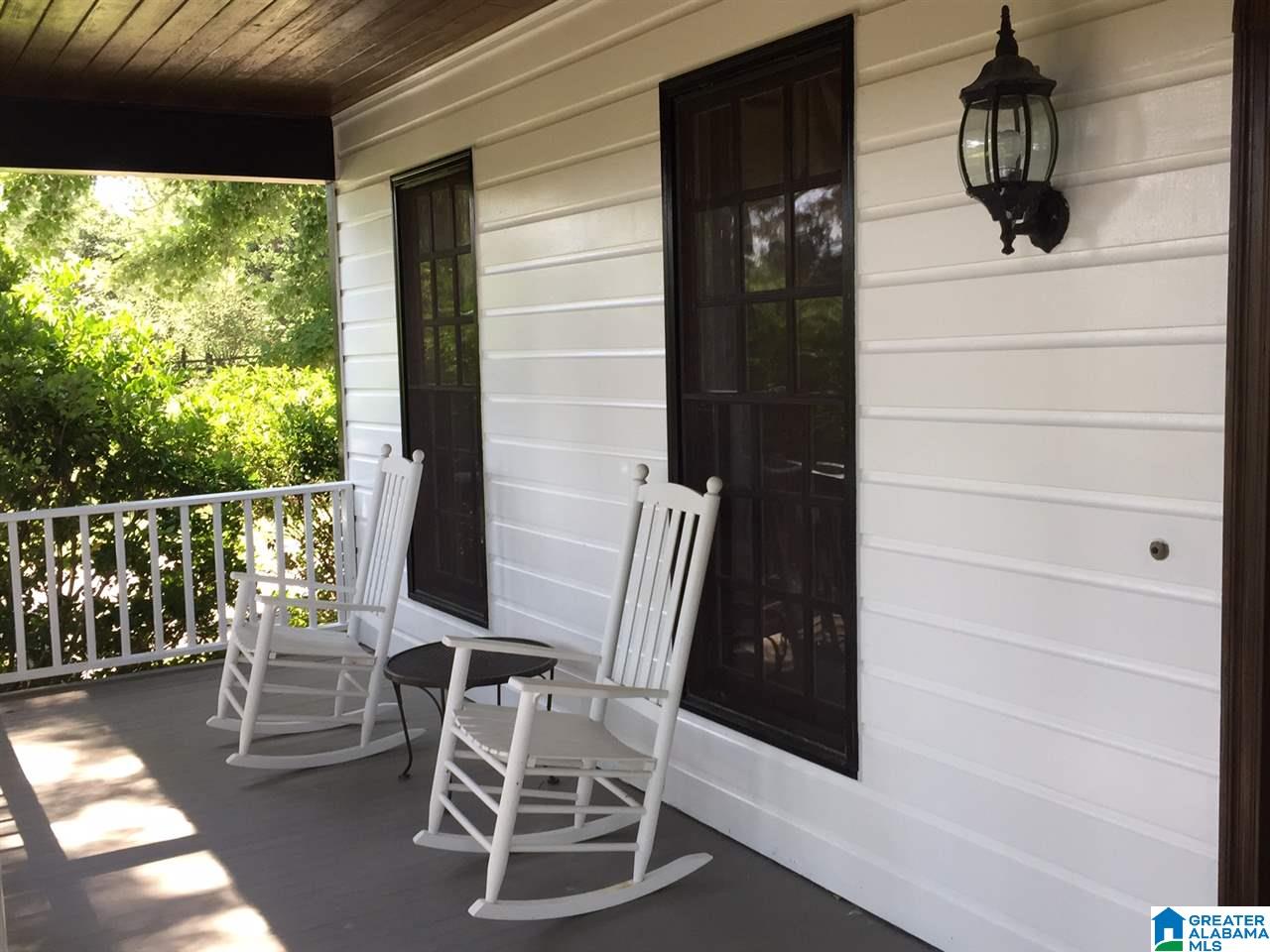 366 Parker Road Cropwell, AL 35054 - Photo 4 of 46