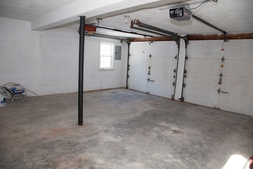 29 Emily Road Framingham, MA 01701 - Photo 20 of 20 Gallery Image 20