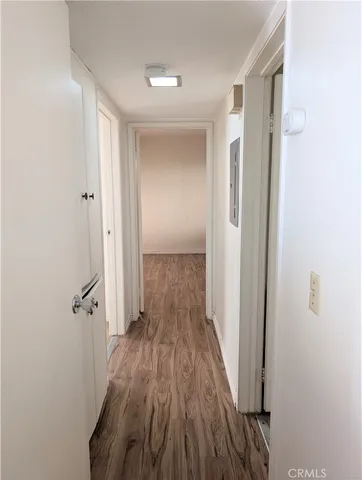 $2,950 | 630 West Huntington Drive, Unit 103, Arcadia, CA 91007