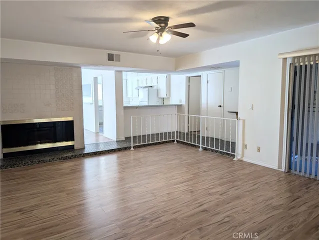 $2,950 | 630 West Huntington Drive, Unit 103, Arcadia, CA 91007