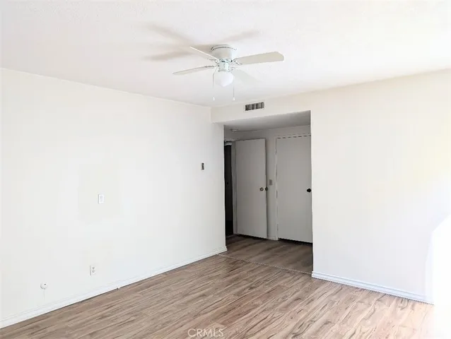 $2,950 | 630 West Huntington Drive, Unit 103, Arcadia, CA 91007