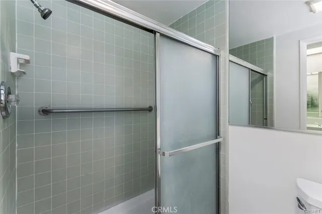 $2,950 | 630 West Huntington Drive, Unit 103, Arcadia, CA 91007