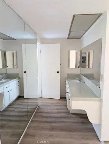 $2,950 | 630 West Huntington Drive, Unit 103, Arcadia, CA 91007