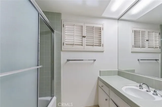 $2,950 | 630 West Huntington Drive, Unit 103, Arcadia, CA 91007