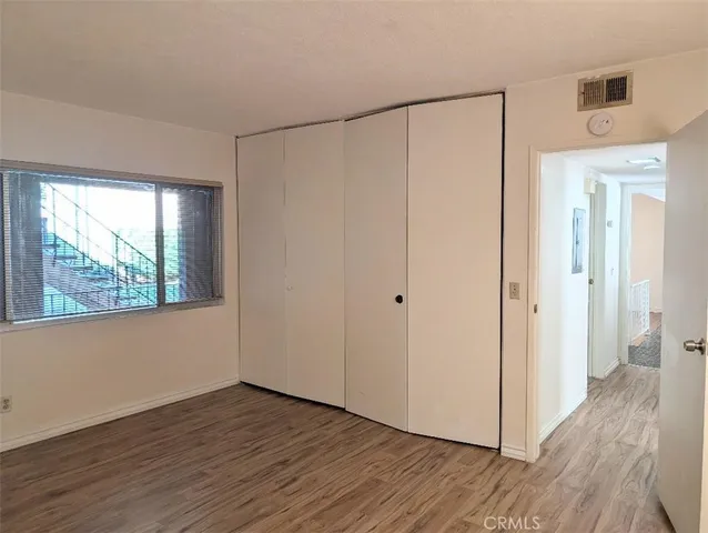 $2,950 | 630 West Huntington Drive, Unit 103, Arcadia, CA 91007