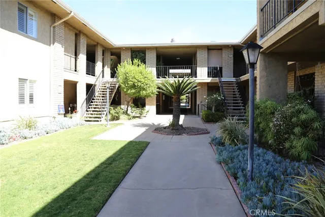 $2,950 | 630 West Huntington Drive, Unit 103, Arcadia, CA 91007