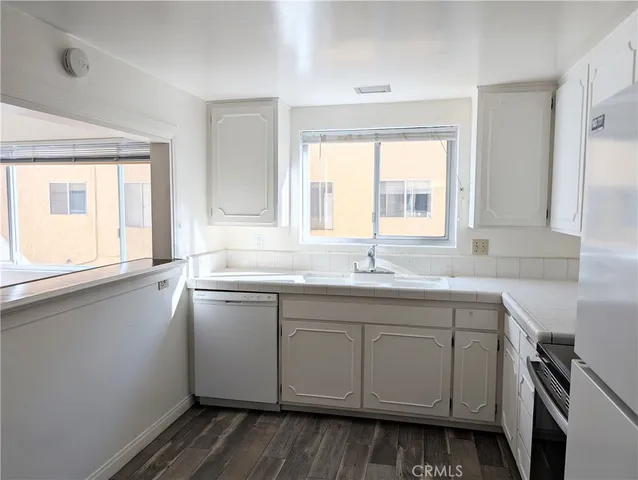 $2,950 | 630 West Huntington Drive, Unit 103, Arcadia, CA 91007