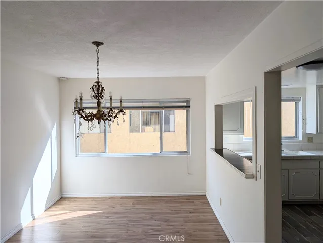 $2,950 | 630 West Huntington Drive, Unit 103, Arcadia, CA 91007