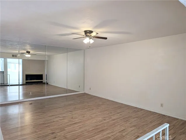 $2,950 | 630 West Huntington Drive, Unit 103, Arcadia, CA 91007