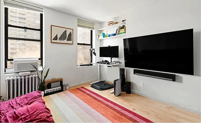 $650,000 | 85 1st Avenue, Unit 7B | East Village