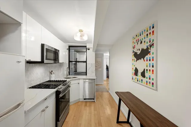 $650,000 | 85 1st Avenue, Unit 7B | East Village