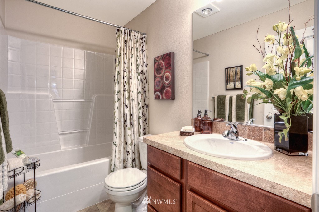4708 East R Street, Unit 2708 Tacoma, WA 98404 - Photo 11 of 12