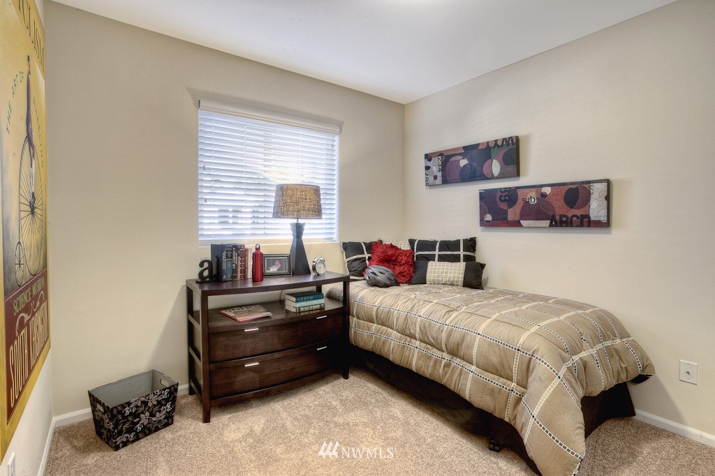 4708 East R Street, Unit 2708 Tacoma, WA 98404 - Photo 12 of 12