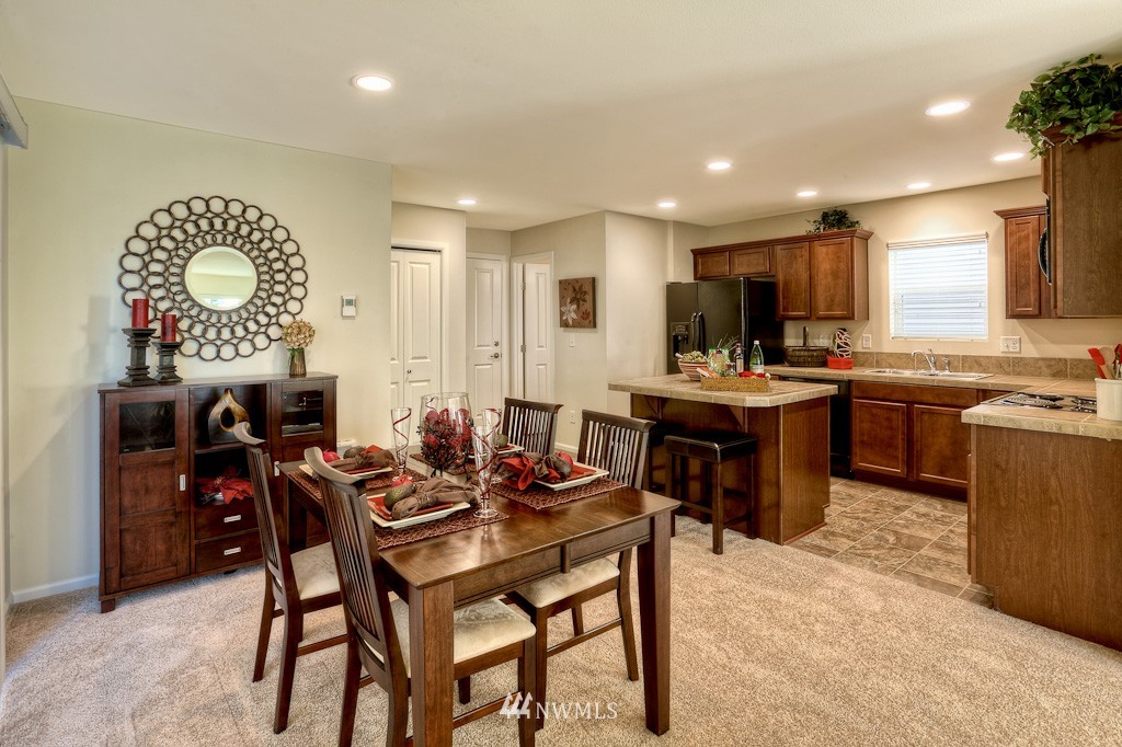 4708 East R Street, Unit 2708 Tacoma, WA 98404 - Photo 5 of 12