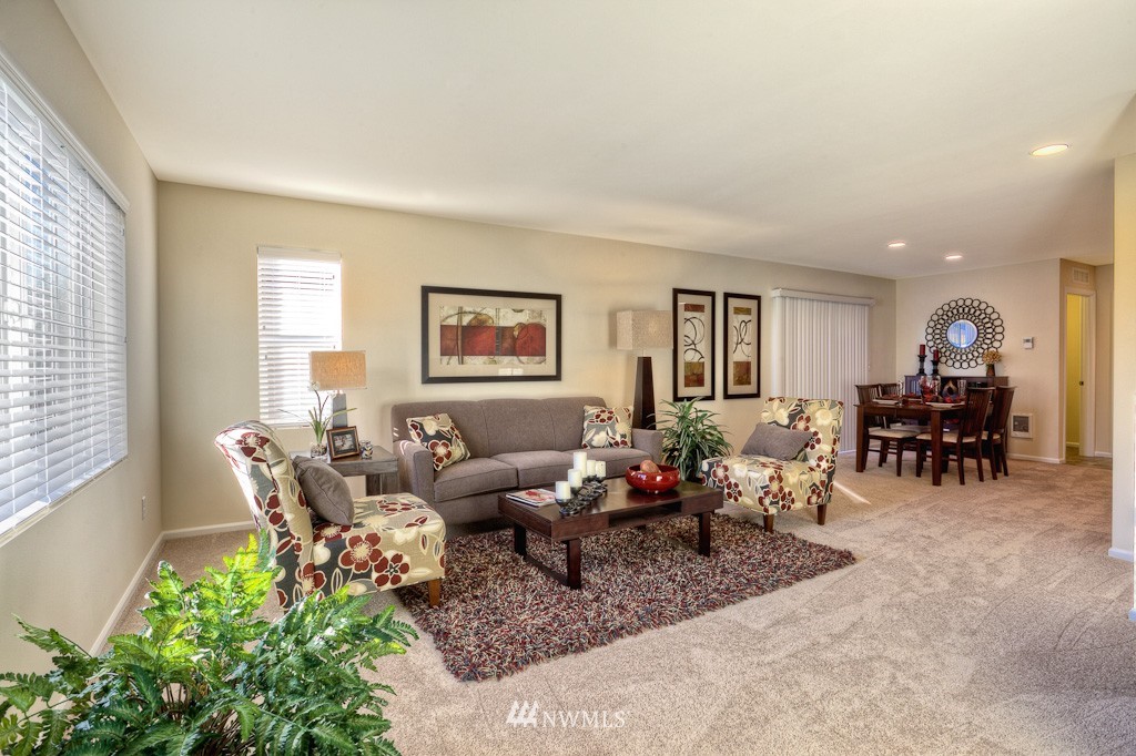 4708 East R Street, Unit 2708 Tacoma, WA 98404 - Photo 6 of 12