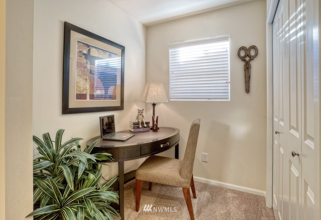 4708 East R Street, Unit 2708 Tacoma, WA 98404 - Photo 9 of 12