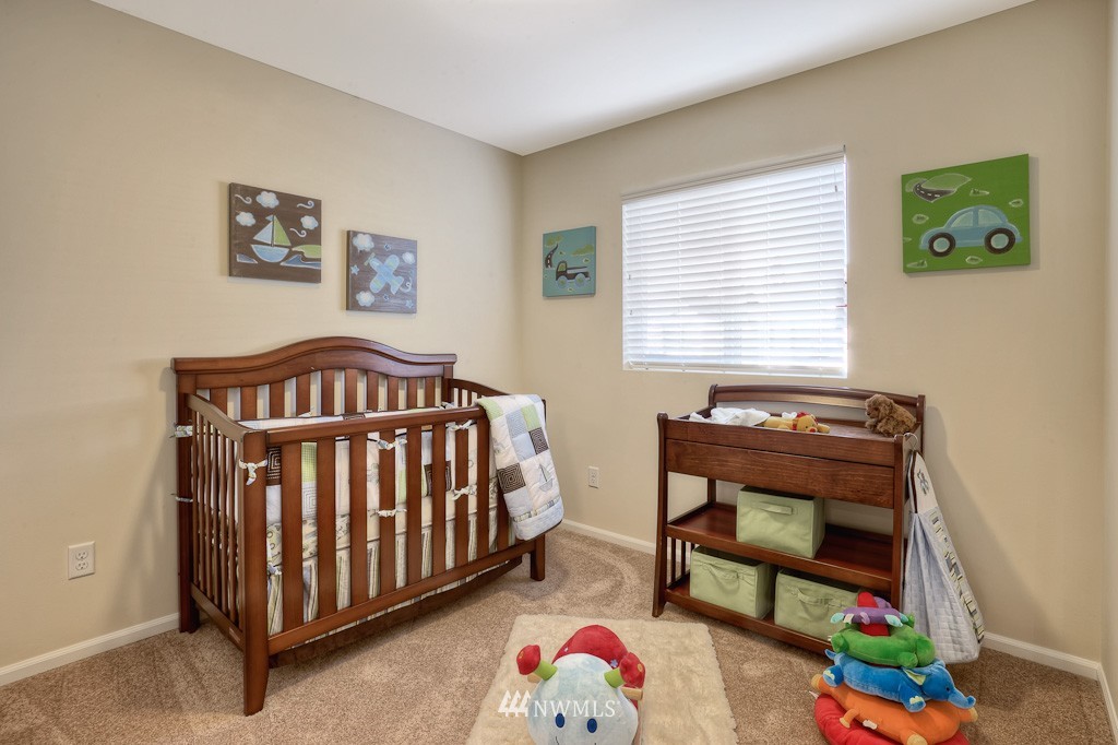 4708 East R Street, Unit 2708 Tacoma, WA 98404 - Photo 10 of 12