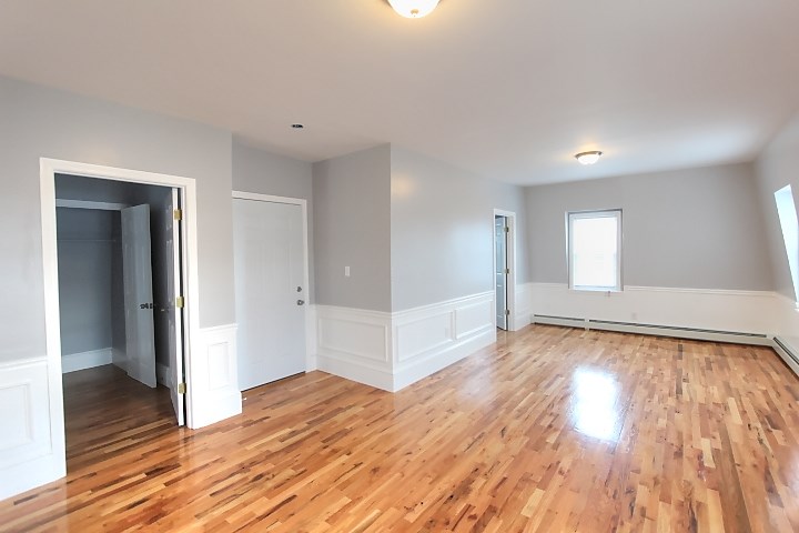 73 Vernon Street, Unit 3 Providence, RI 02903 - Photo 2 of 14