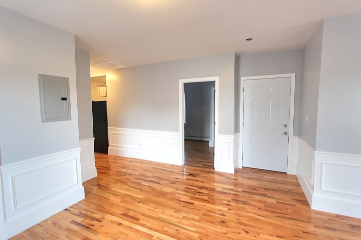 73 Vernon Street, Unit 3 Providence, RI 02903 - Photo 3 of 14