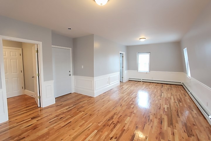 73 Vernon Street, Unit 3 Providence, RI 02903 - Photo 7 of 14