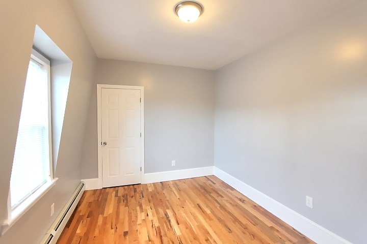 73 Vernon Street, Unit 3 Providence, RI 02903 - Photo 8 of 14