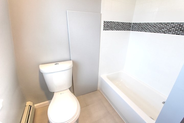 73 Vernon Street, Unit 3 Providence, RI 02903 - Photo 9 of 14