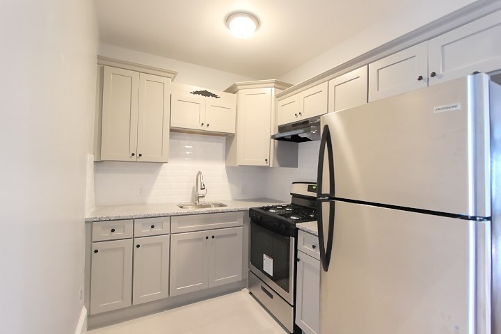 73 Vernon Street, Unit 3 Providence, RI 02903 - Photo 10 of 14