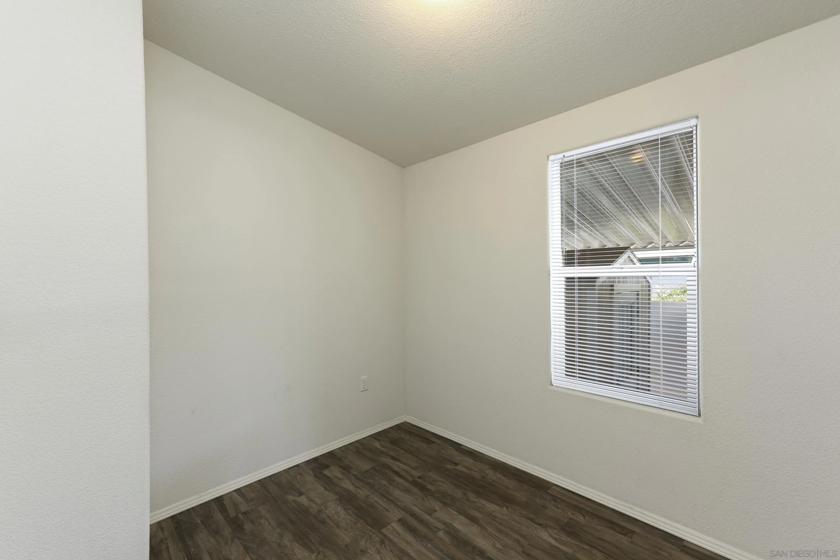 62 Hummingbird Lane Oceanside, CA 92057 - Photo 14 of 37