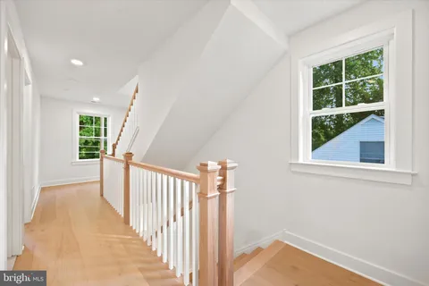 $930,000 | 212 Chestnut Street, Newtown Square, PA 19073