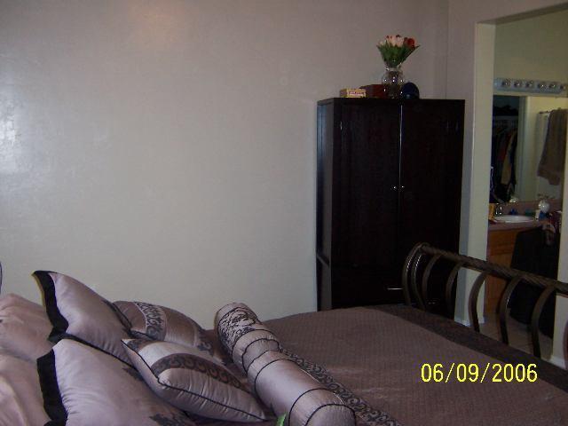350 Camino Canoa Rio Rico, AZ 85648 - Photo 6 of 9