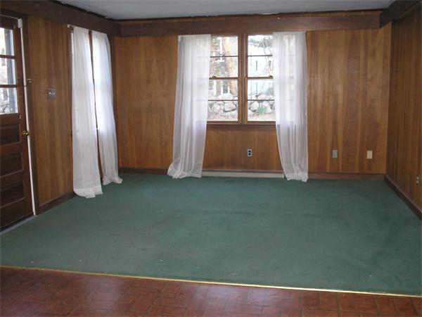 8 Shaker Road Dartmouth, MA 02747 - Photo 8 of 12 Gallery Image 8