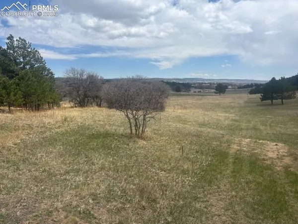 $330,000 | 3615 Summertime Court, Monument, CO 80132