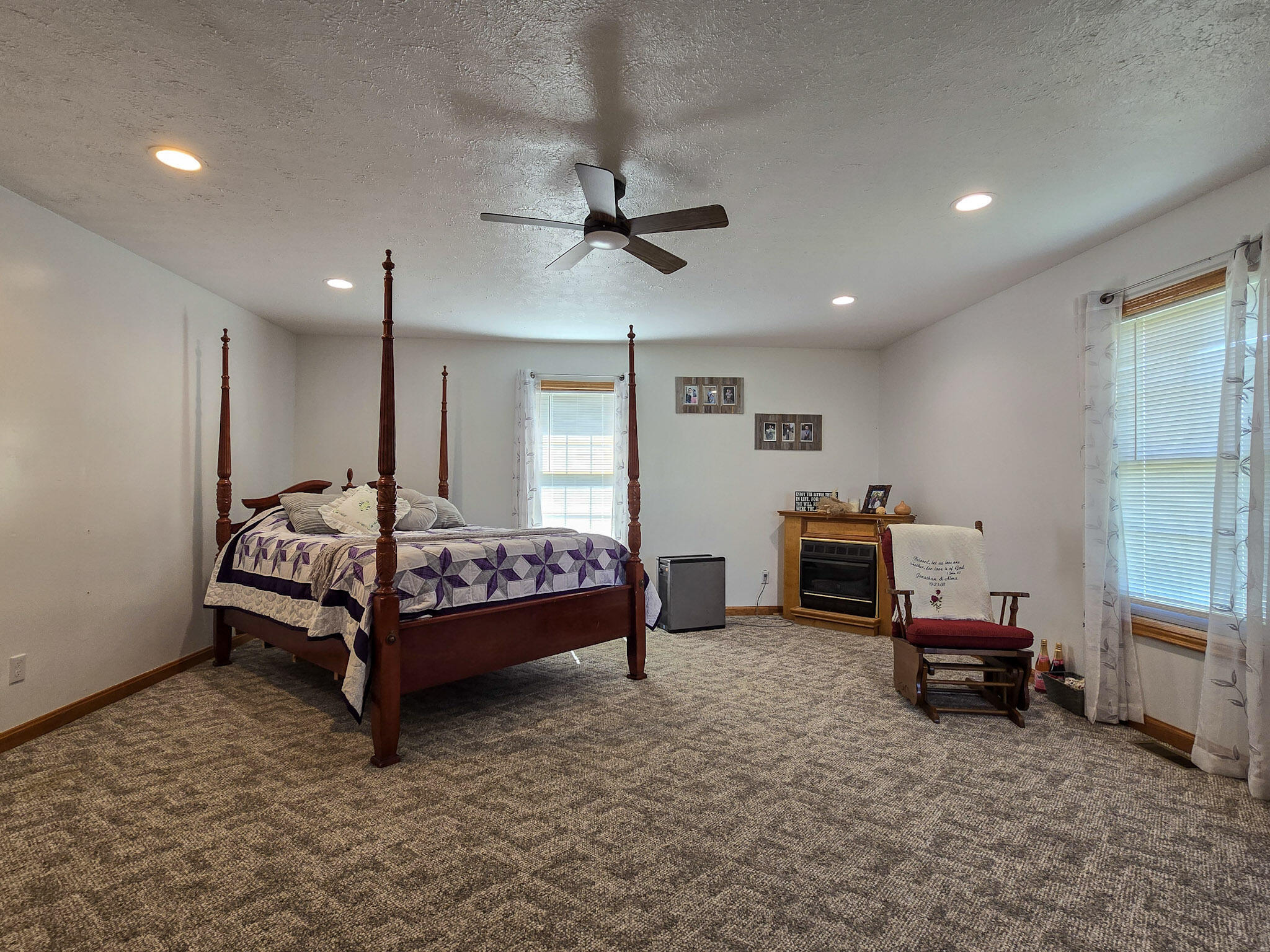 3014 Poplar Hill Road Liberty, KY 42539 - Photo 39 of 61 27-20260422_110137