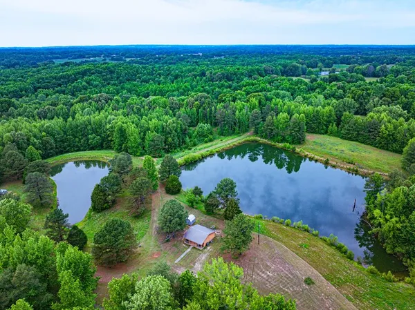 $475,000 | 0 Poplar Grove Cemetery Road, Henning, TN 38041