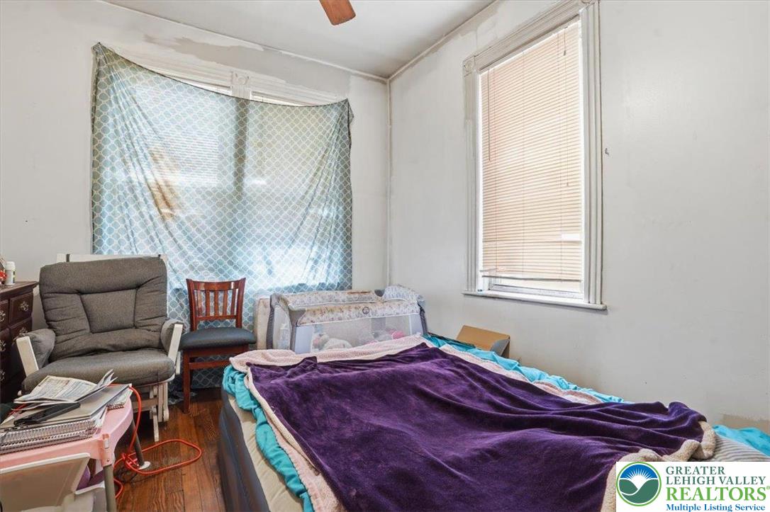 921 Broadway Fountain Hill, PA 18015 - Photo 50 of 93 UNIT 2