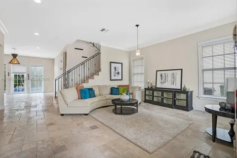 $1,150,000 | 1419 Southwest 21st Court, Fort Lauderdale, FL 33315