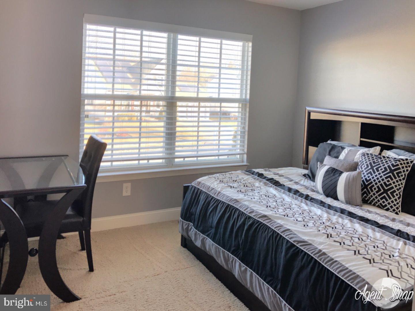7 Sylvan Court Clementon, NJ 08021 - Photo 13 of 23 Gallery Image 13