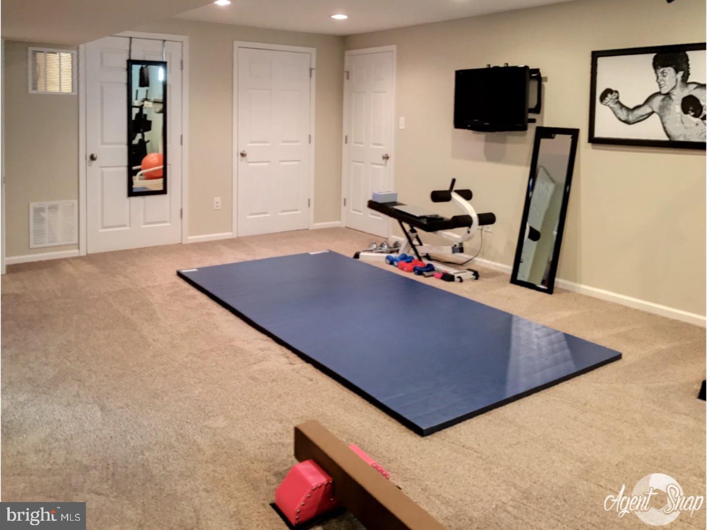 7 Sylvan Court Clementon, NJ 08021 - Photo 20 of 23 Gallery Image 20