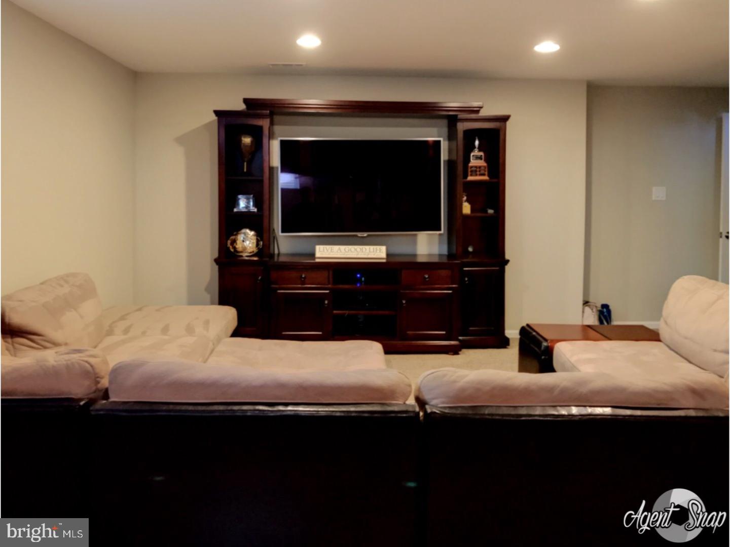 7 Sylvan Court Clementon, NJ 08021 - Photo 21 of 23 Gallery Image 21