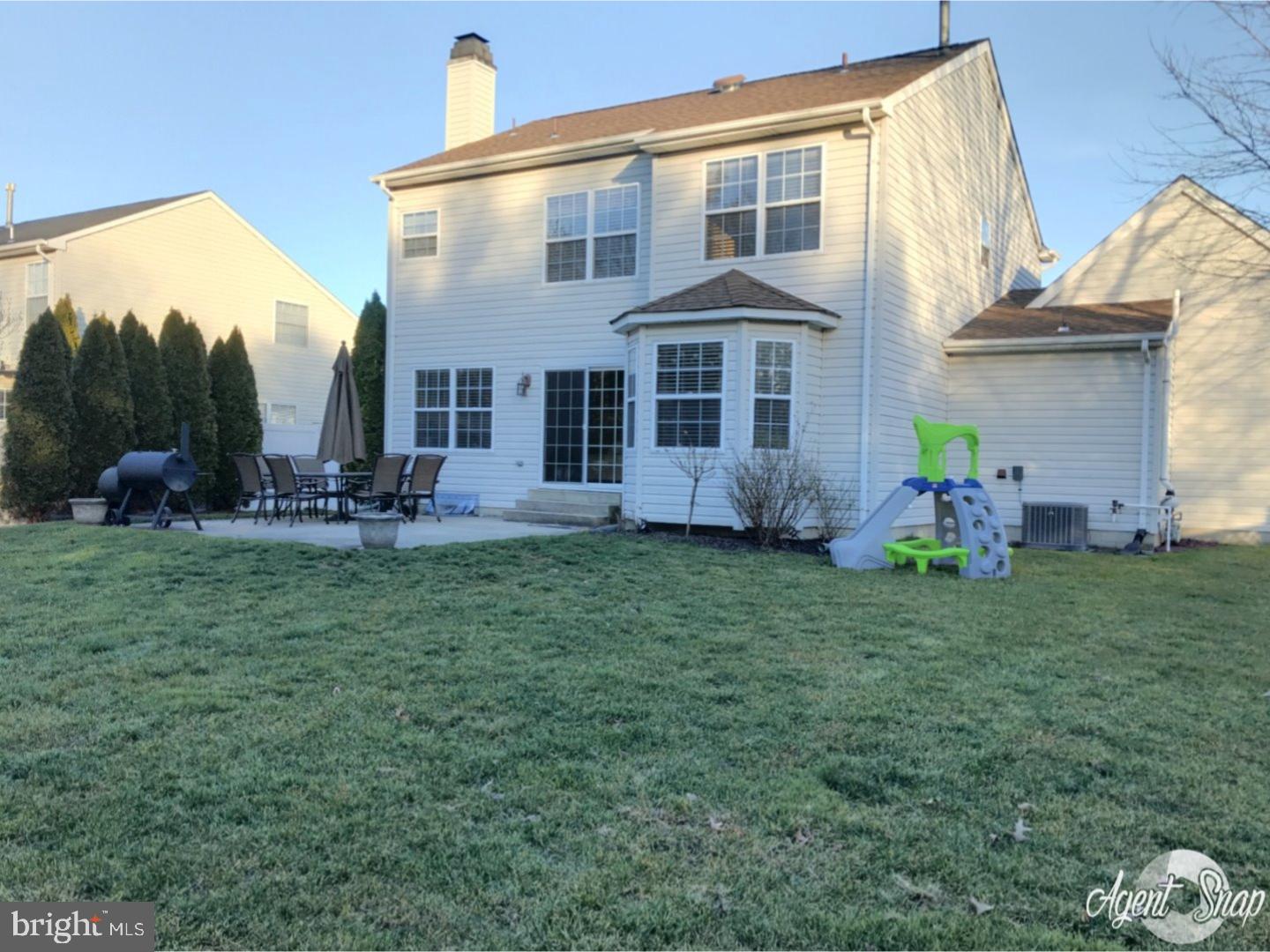 7 Sylvan Court Clementon, NJ 08021 - Photo 23 of 23 Gallery Image 23