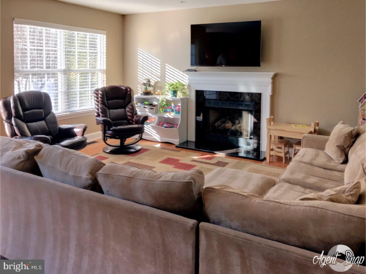 7 Sylvan Court Clementon, NJ 08021 - Photo 10 of 23 Gallery Image 10