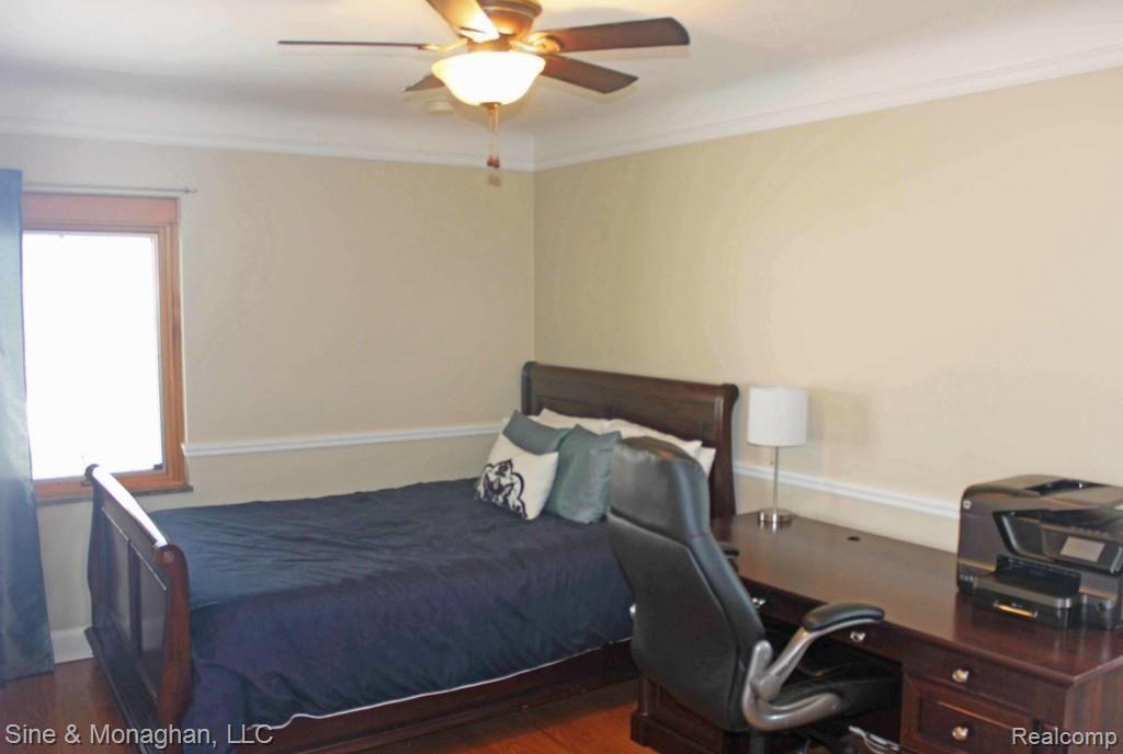 344 Moran Road Grosse Pointe, MI 48236 - Photo 13 of 19 15_2.jpg