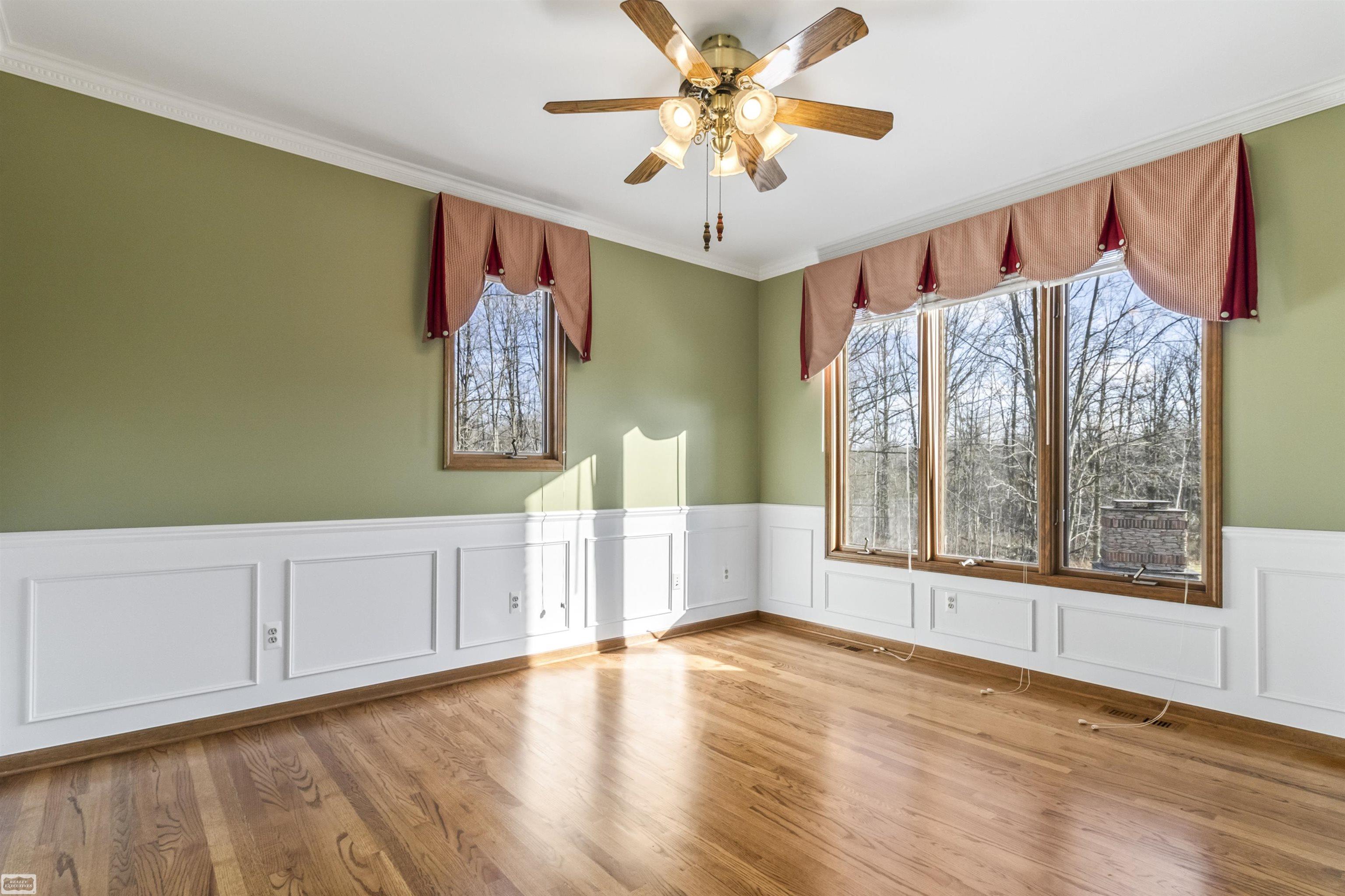 22290 27 Mile Road Ray, MI 48096 - Photo 44 of 85